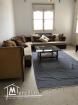 Appartement meublé sis à la résidence Eya