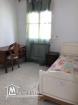 Appartement meublé sis à la résidence Eya