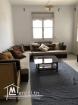 Appartement meublé sis à la résidence Eya