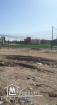 ارض سكنية للبيع في المرناقيه 