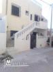 maison 2 niveaux zaghouan