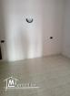 Maison a louer s+3