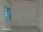 maison à vendre 105 m2 à Monastir (cité sidi nasser) Tél: 97717457