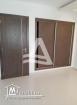 Location appartement S 1 jamais habité