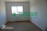 appartement s+2 direct promoteur à sahloul