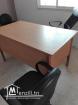 A LOUER UN BUREAU S+2