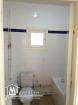 A vendre Appartement S+2 Madina Jadida, Ben Arous