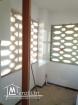 A vendre Appartement S+2 Madina Jadida, Ben Arous