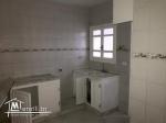 Location appartement S+3
