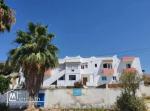 Immeuble à vendre à Bullarigia, Jendouba Nord