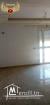 A vendre un apparetement S+2 a el mamouniya krlibia