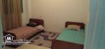 appartement s+3 a vendre