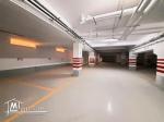 Appartement S2 neuf à Mourouj6