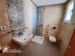Appartement S2 neuf à Mourouj6