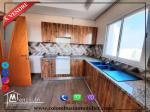 Appartement S2 neuf à Mourouj6