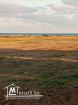 Terrain à vendre situé à kélibia dans une zone résidentielle