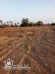 Terrain à vendre situé à kélibia dans une zone résidentielle