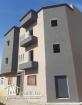 A vendre 3 apparemment a la marsa 22770909