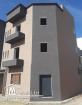 A vendre 3 apparemment a la marsa 22770909