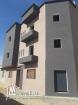 A vendre 3 apparemment a la marsa 22770909