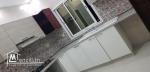 Haute standing appartement   Meublé  rejiche