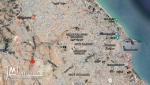 Affaire en Or, Terrain de 4436 m2 à vendre en plein centre de Sousse