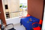 APPARTEMENT S+2 DE CHARME PROCHE DE LA PLAGE BAGHDEDI