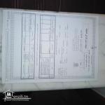 Terrain agricole d'un hectare à borj El amri