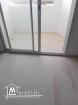 Location appartement résidence Jnaynet Montfleury - Tunis