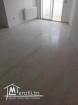 Location appartement résidence Jnaynet Montfleury - Tunis