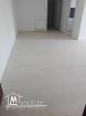 Location appartement résidence Jnaynet Montfleury - Tunis