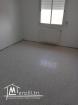 Location appartement résidence Jnaynet Montfleury - Tunis