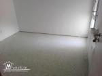 Location appartement résidence Jnaynet Montfleury - Tunis