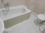 Location appartement résidence Jnaynet Montfleury - Tunis