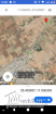 terrain a vendre ksouressef mahdia surface 3150m contact 99000783