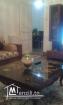 À vendre: Grand appartement en plein centre ville Tunis