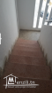 Appartement snit nabeul centre