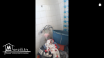 Appartement snit nabeul centre