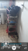 Appartement snit nabeul centre