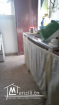 Appartement snit nabeul centre