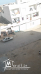 Appartement snit nabeul centre