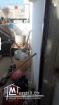 Appartement snit nabeul centre