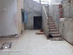 Maison deux niveaux 150 m compagne Hammamet