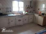 Maison deux niveaux 150 m compagne Hammamet