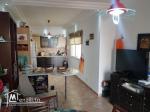 A vendre villa Sidi Daoud