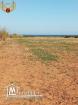 A vendre des terrains à sidi mansour kelibia