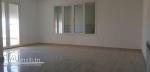 LOCATION SUBLIME APPARTEMENT S+2 NON MEUBLE A SAHLOUL