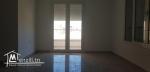 LOCATION SUBLIME APPARTEMENT S+2 NON MEUBLE A SAHLOUL