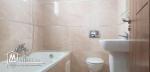 LOCATION SUBLIME APPARTEMENT S+2 NON MEUBLE A SAHLOUL