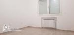 LOCATION SUBLIME APPARTEMENT S+2 NON MEUBLE A SAHLOUL
